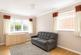 Additional image 24 of Kew Rise, Middlesbrough TS6