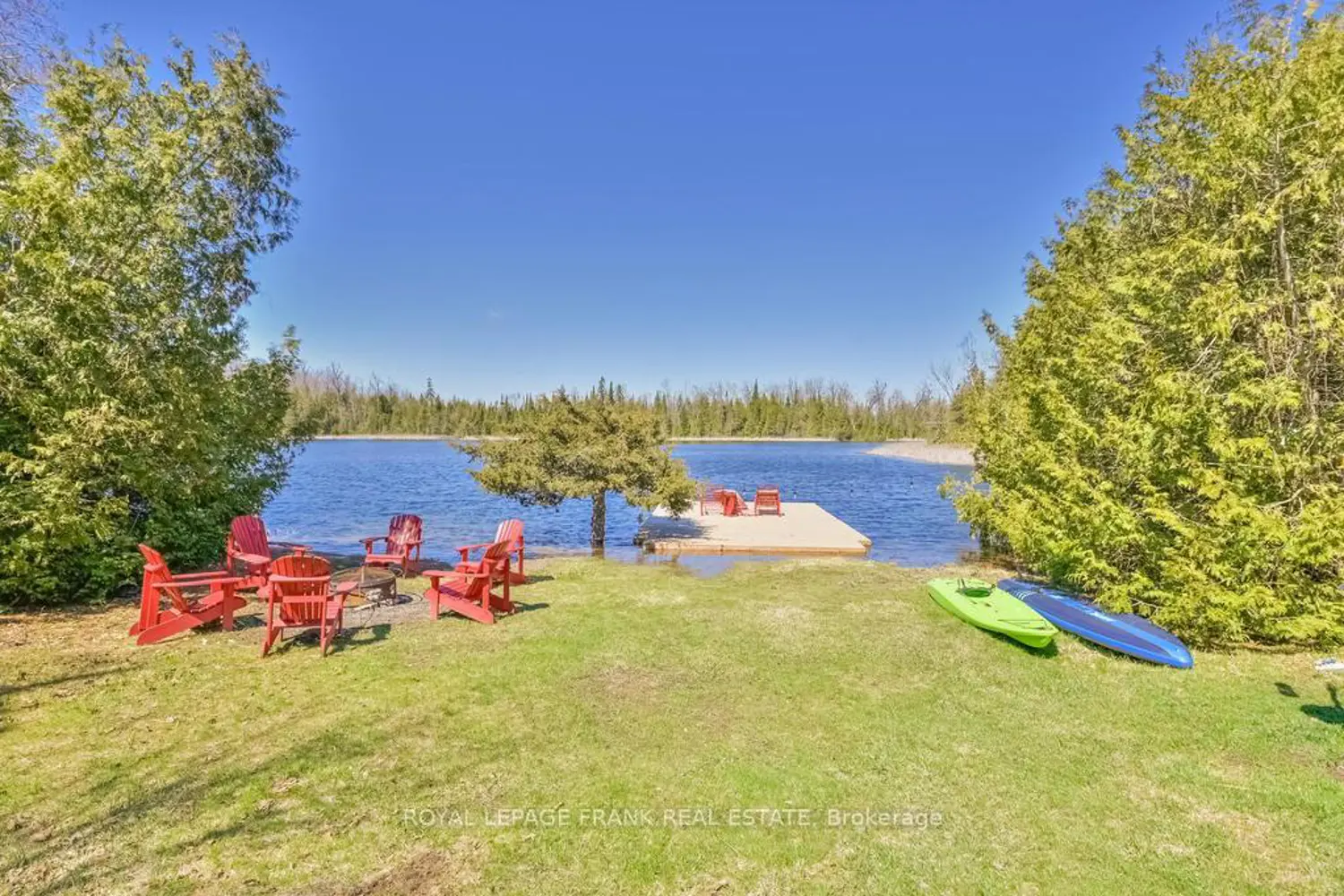 Additional image 2 of 284 Kawartha Hideaway Road