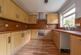 Additional image 2 of Allt-Yr-Yn Avenue, Newport, NP20
