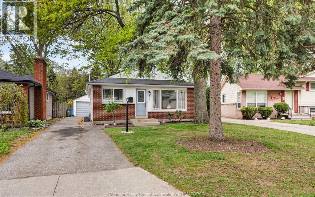 Additional image 3 of 1777 Sun Valley, Windsor, ON, N9C3R1