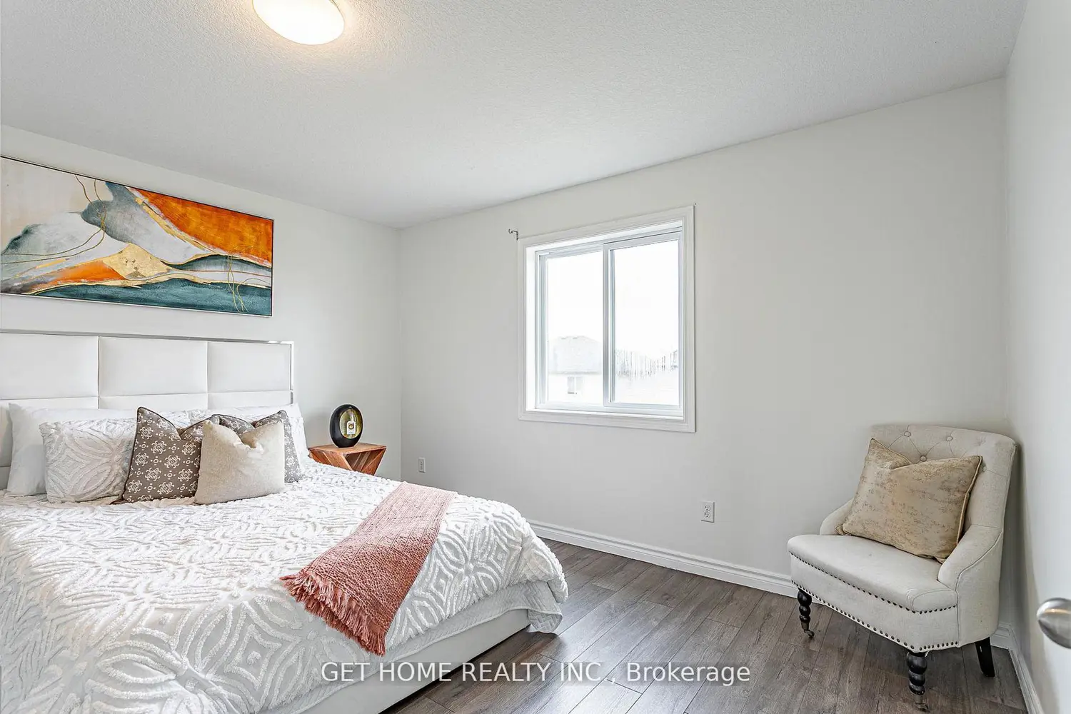 Additional image 8 of 70 Tanoak Drive 53
