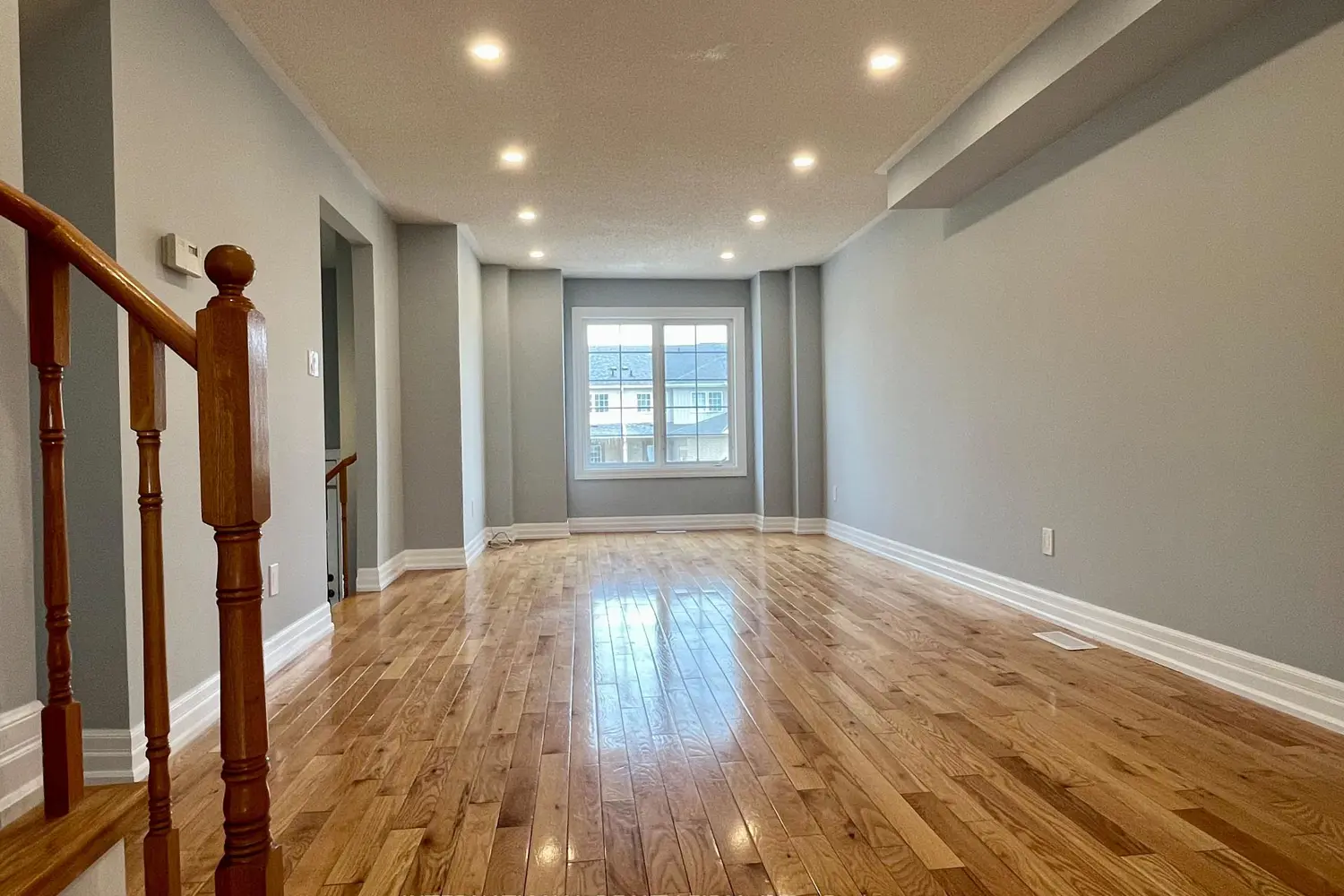 Additional image 5 of 44 Natale Court