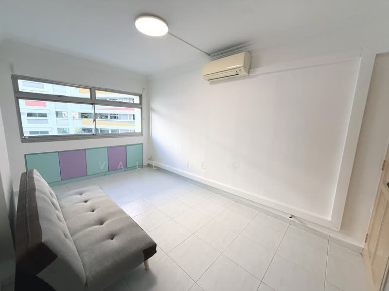 Additional image 10 of 851 Jurong West Street 81
