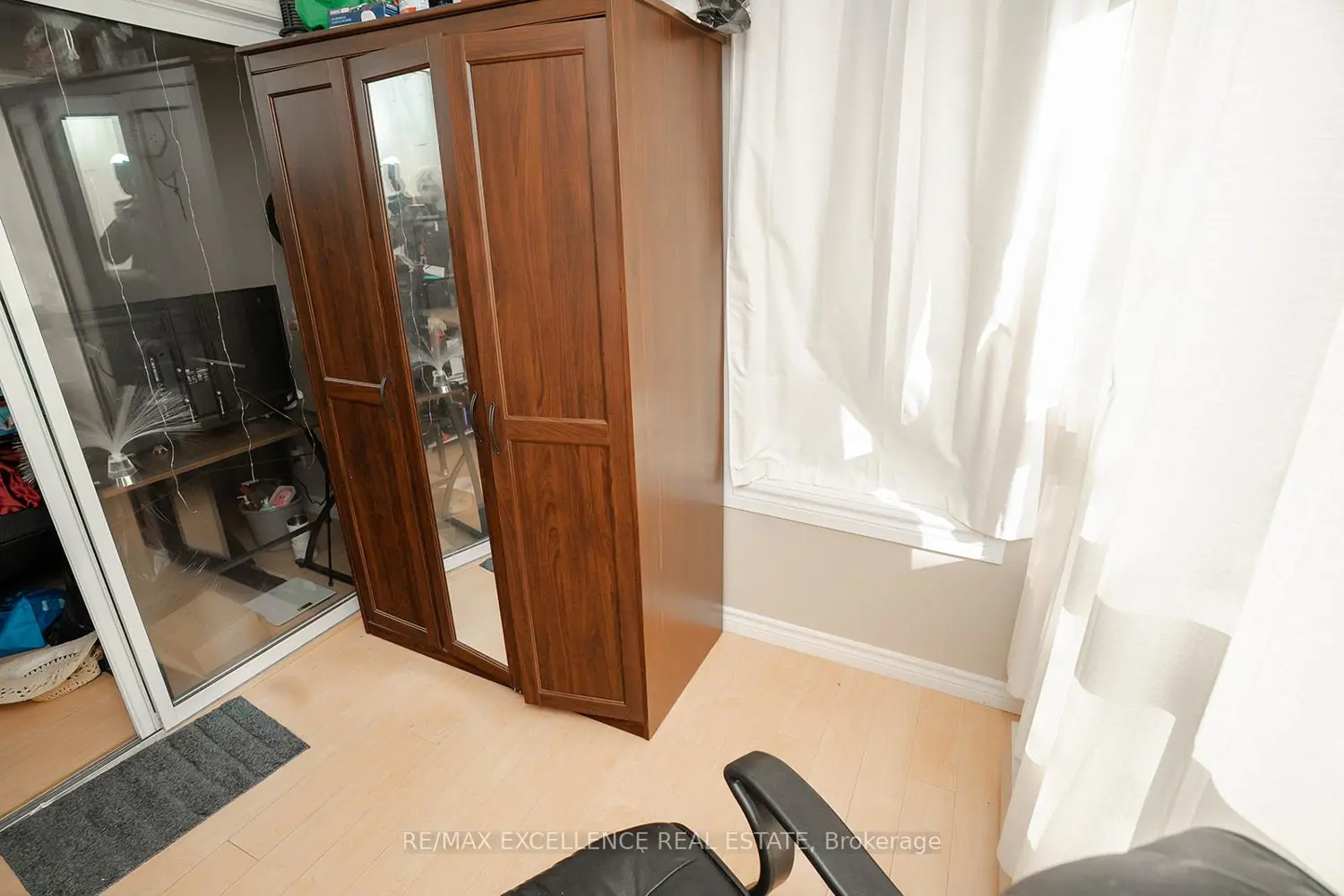 Additional image 13 of 30 Hugo Crescent 307
