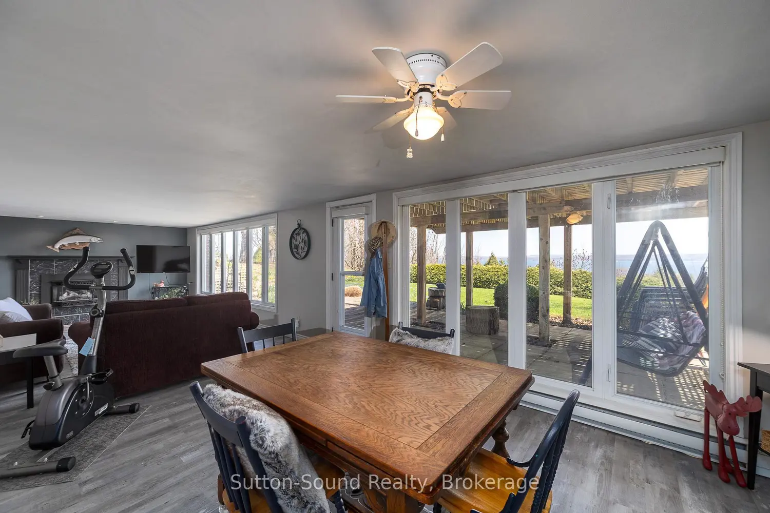 Additional image 9 of 173 Lakeview Crescent