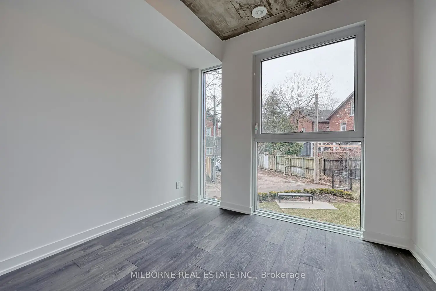 Additional image 3 of 57 Brock Avenue 107