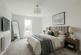 Additional image 4 of Plot 17, The Beech, Hillhead, Streetgate, Sunniside