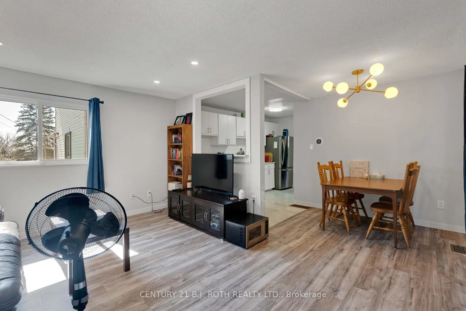 Additional image 8 of 184 Borland Street