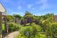 Additional image 15 of Churchfield Road, Stroud, Gloucestershire, GL5