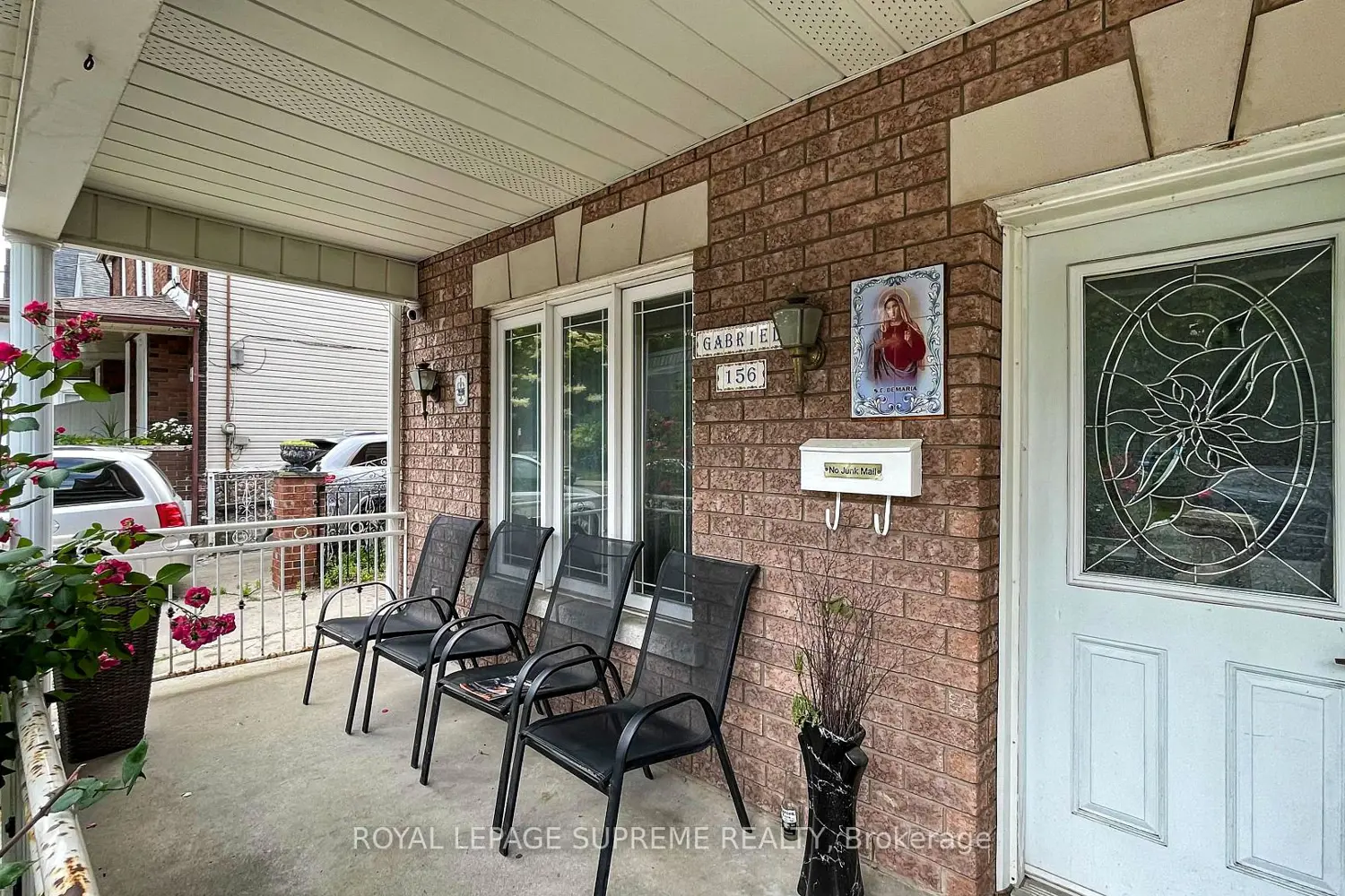 Additional image 3 of 156 Osler Street