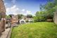 Additional image 16 of Lansdown, Gloucestershire GL5