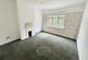 Additional image 19 of Cherry Orchard Road, Handsworth Wood, Birmingham, B20 2LB