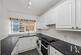 Additional image 5 of Langdale Court, Kingsway, Hove