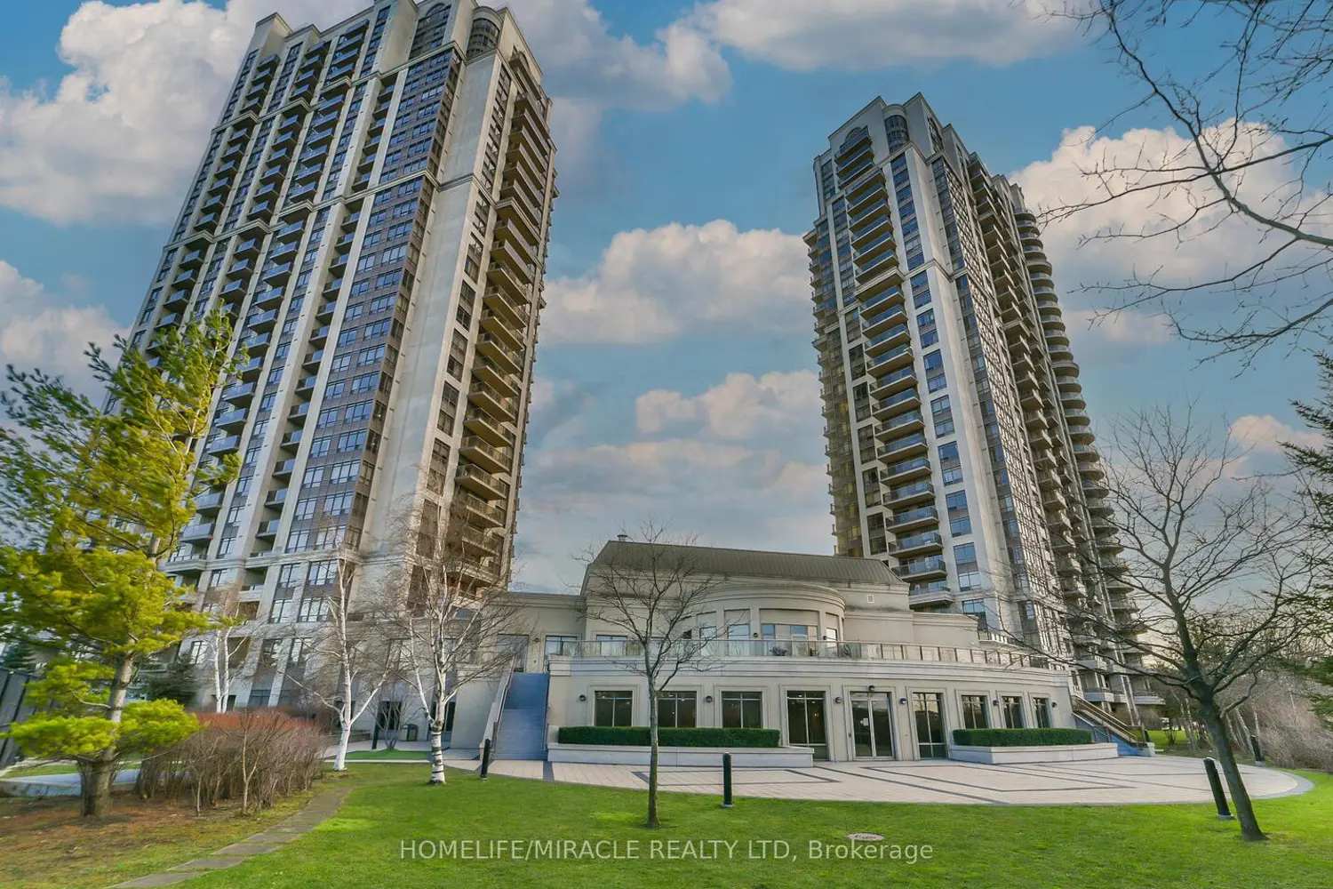 Additional image 2 of 700 Humberwood Boulevard 2220