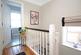 Additional image 24 of Hillman Road, Lower Parkstone , POOLE, BH14