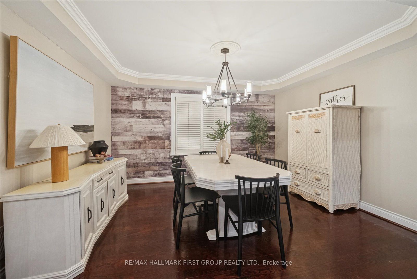Additional image 6 of 1779 Woodview Avenue, Pickering, ON, L1V 1L3