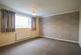 Additional image 12 of Sarum Crescent, Wokingham, RG40