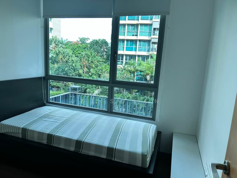 Additional image 6 of 2 Bedok Rise