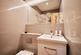 Additional image 16 of 12 Le Clos de Malershe, St. Helier JE2