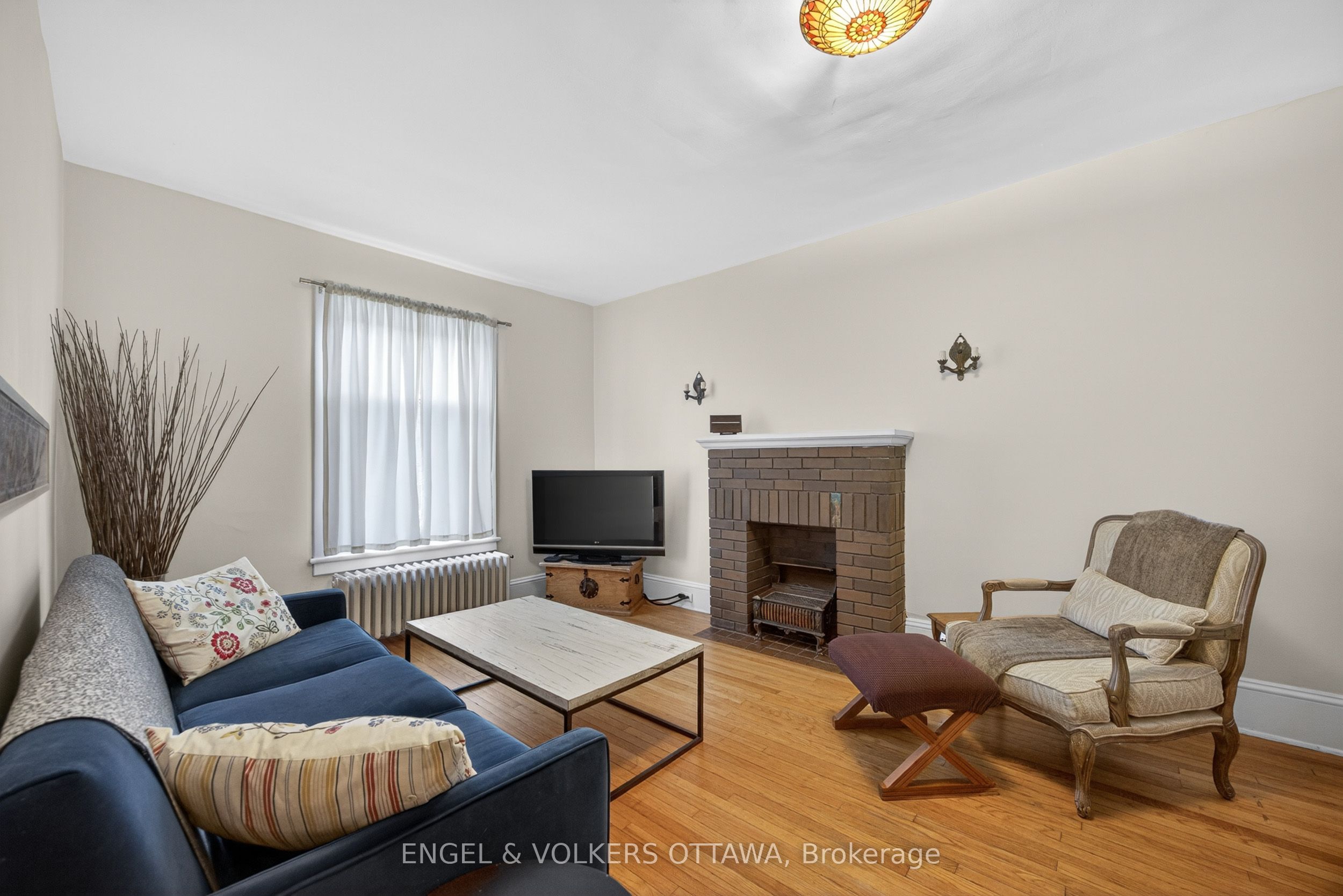 Additional image 5 of 523 Mcleod Street, Ottawa, ON, K1R 5P9