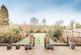 Additional image 43 of Wall Drive, Sutton Coldfield, B74 4DF