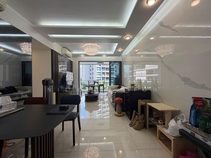 3 Sengkang East Avenue photo 3