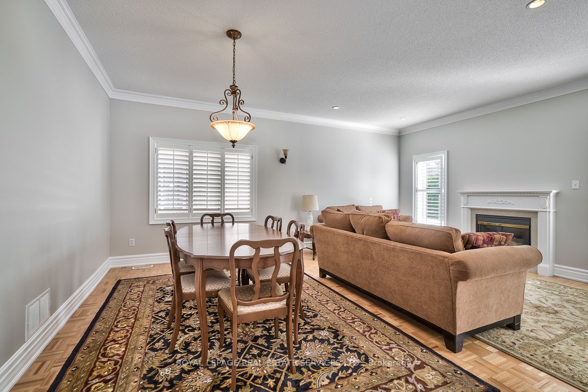 Additional image 5 of 466 Thistle Glen Lane, Oakville, ON, L6H 7A5
