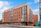 Additional image 12 of High Street, London, TW8