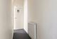 Additional image 13 of Cobden Street, Loughborough, Leicestershire