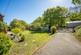 Additional image 29 of Maes Y Gwartha Road, Abergavenny NP7