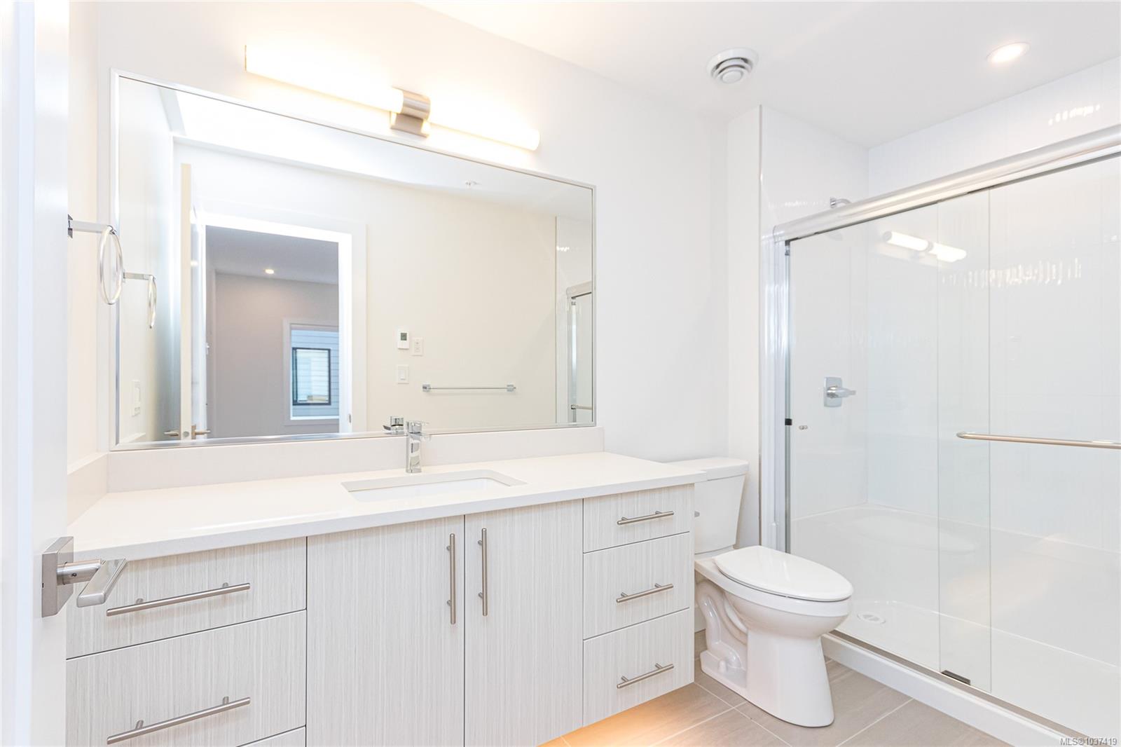 Additional image 6 of 403-918 Jenkins Avenue, Langford, BC, V9B 2N7