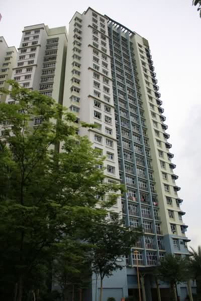 Additional image 4 of 3B Upper Boon Keng Road