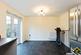 Additional image 13 of Hunts Grove Drive, Hardwicke, Gloucester, GL2