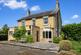 Additional image 16 of Hanscombe End Road, Shillington, SG5