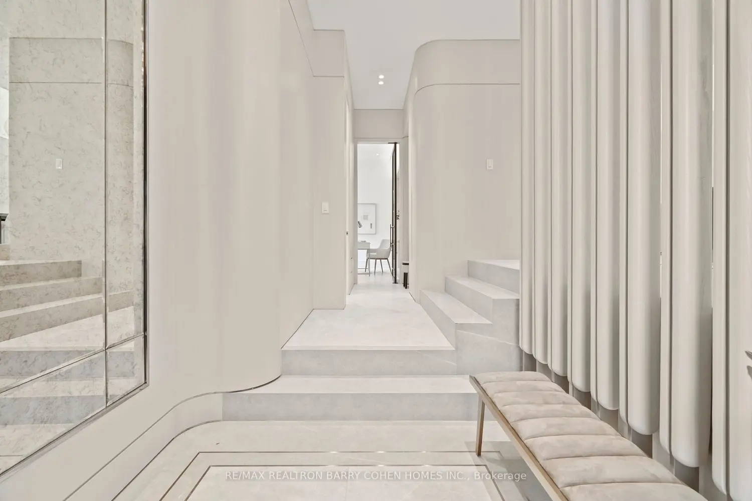Additional image 4 of 39 Chudleigh Avenue