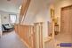 Additional image 37 of Sunniside Lane, Cleadon