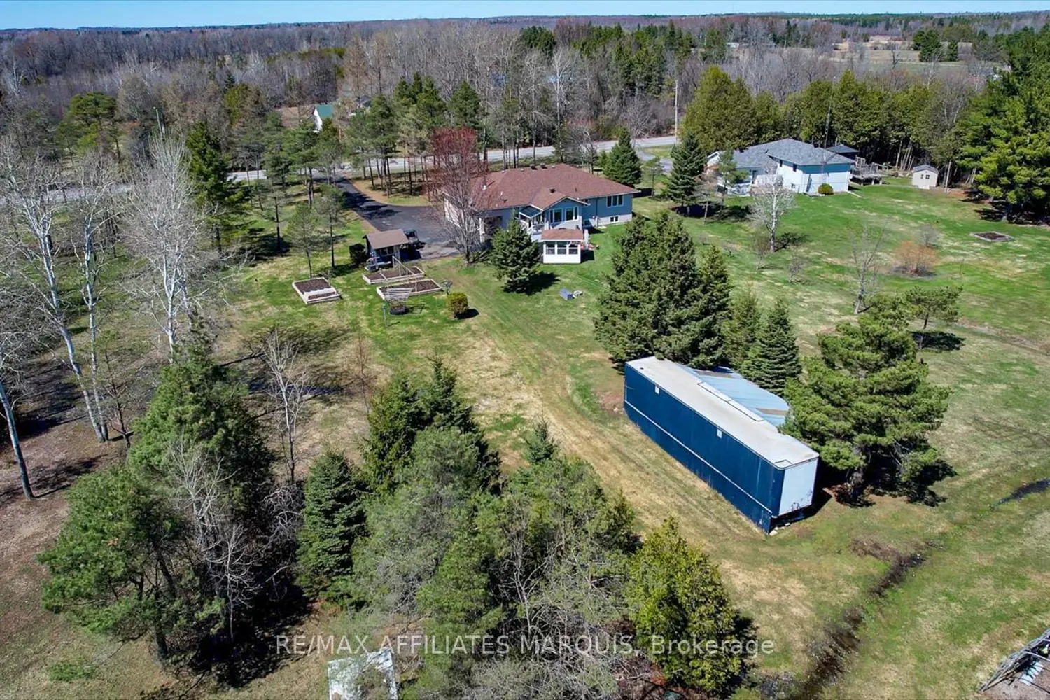 Additional image 16 of 375 Ferguson Tetlock Road