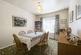 Additional image 8 of Russell Drive, Bearsden, Glasgow, East Dunbartonshire, G61