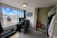 Additional image 12 of Cranbury Court, Cleveleys FY5