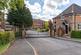 Additional image 9 of The Moorings, Harrogate Road, Leeds