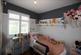 Additional image 7 of Ingleton Road, London
