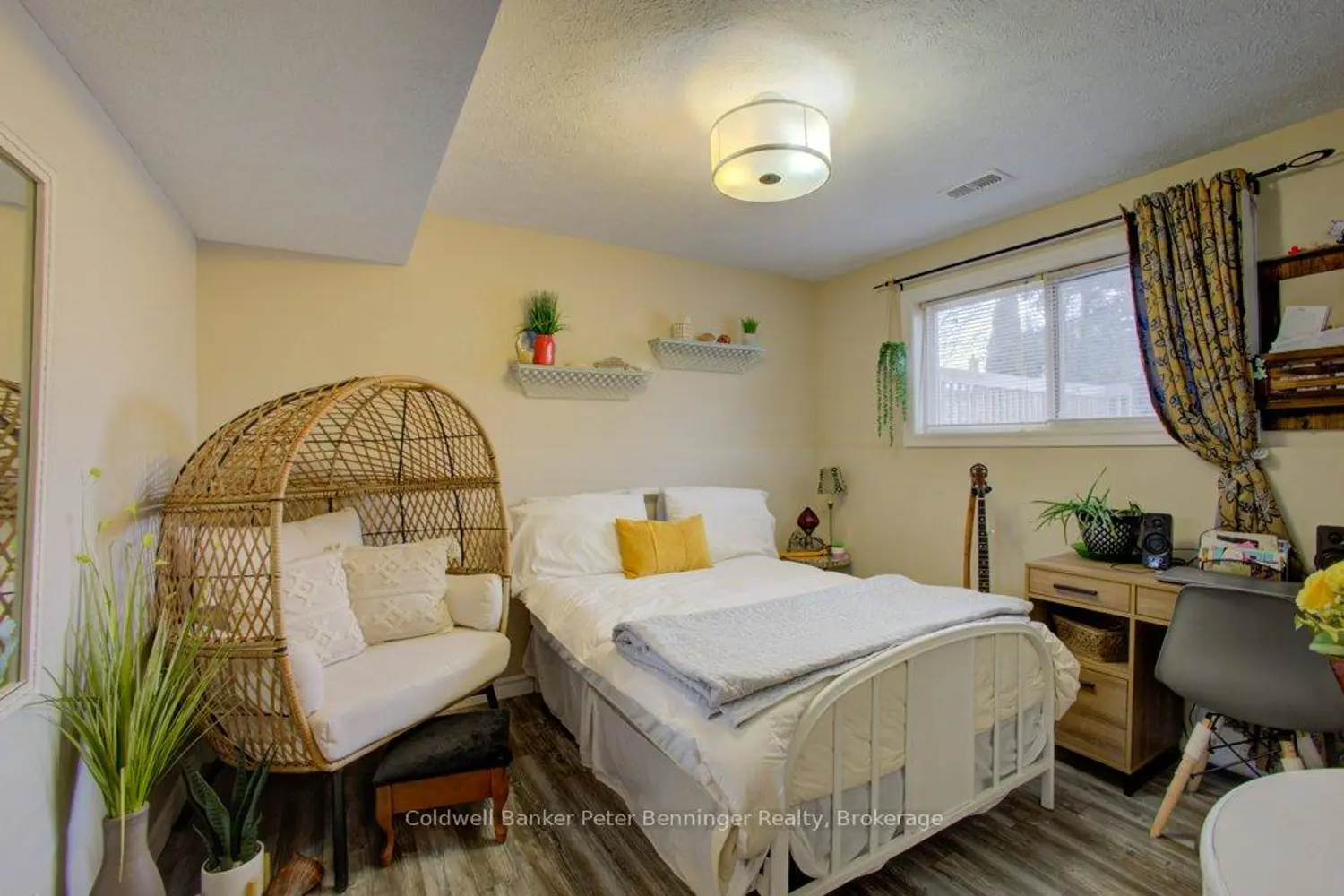 Additional image 16 of 502 Buckby Lane