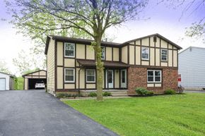 Additional image 3 of 377/379 Kaymar Drive, Amherst, NY, 14228