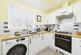 Additional image 14 of Jack Russell Close, Stroud, Gloucestershire, GL5