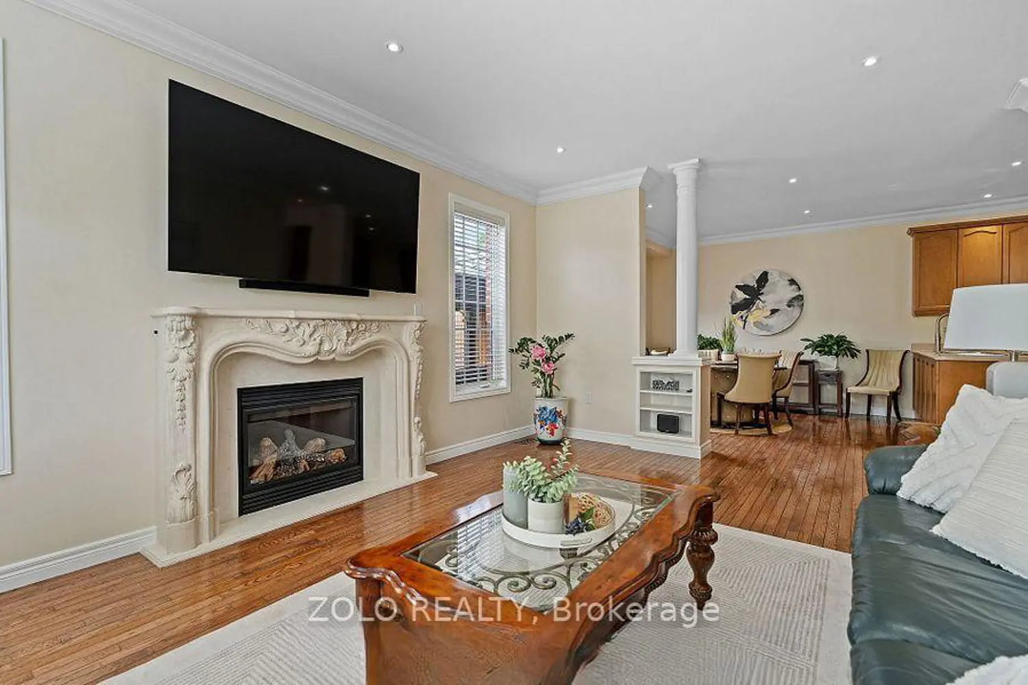 Additional image 7 of 42 Vinifera Drive