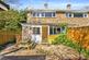 Additional image 22 of Woodvale Gardens, New Milton, BH25