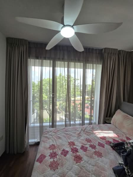Additional image 3 of 1 Yishun Avenue 1