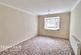 Additional image 2 of Deneside, Great Yarmouth