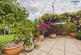 Additional image 37 of Blackfriars Road, Lincoln, LN2