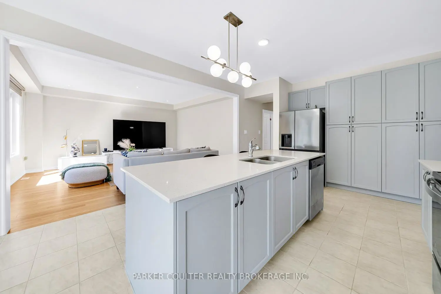 Additional image 4 of 39 Connolly Road